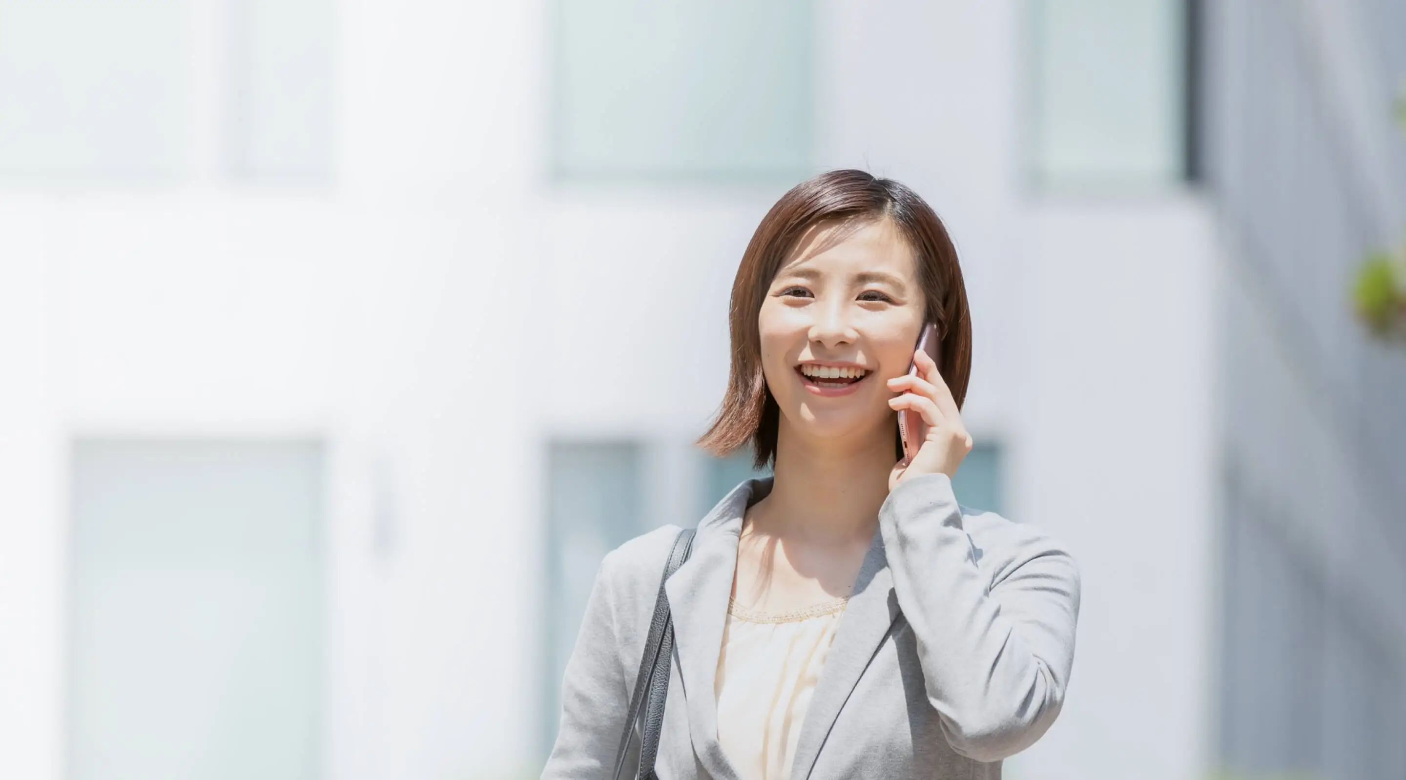 Whoscall Verified Business Number | Protect Your Business Reputation