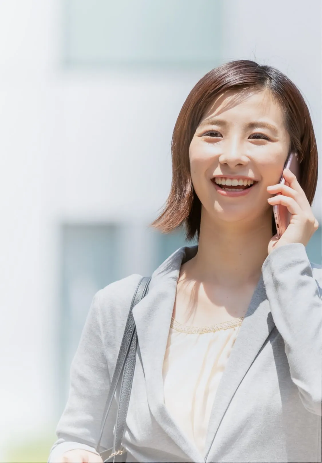 Whoscall Verified Business Number | Protect Your Business Reputation