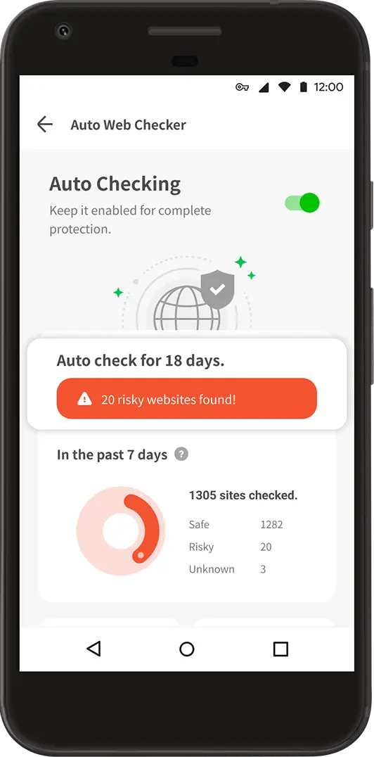 Whoscall | Ang iyong Caller ID App at Spam Blocking App