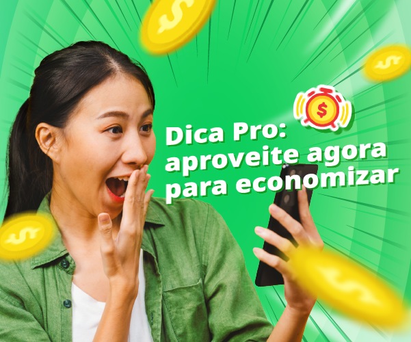 Não Perca! Garanta o Preço do Whoscall Premium Antes que Mude