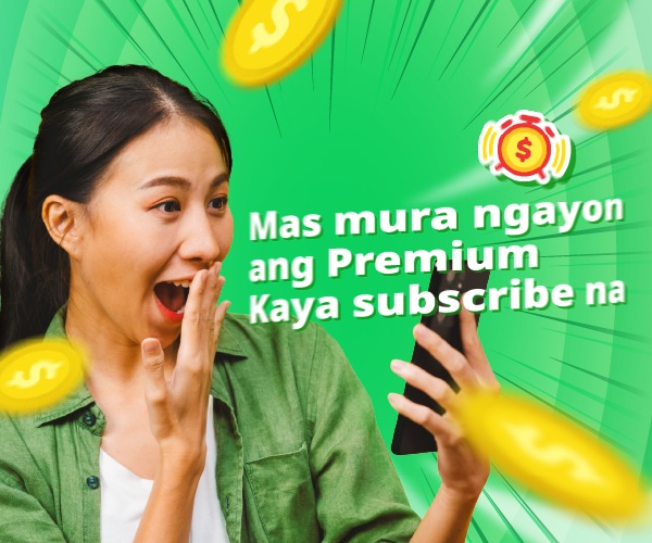 Don't Miss Out! Lock In Your Whoscall Premium Price Before It Changes