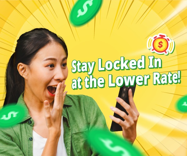 Berita Hebat! Harga Whoscall Premium Anda Kekal Sama!