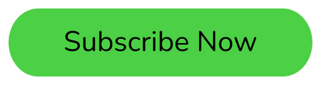Subscribe Whoscall