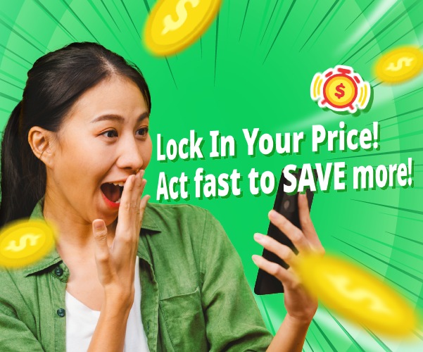 Don't Miss Out! Lock In Your Whoscall Premium Price Before It Changes