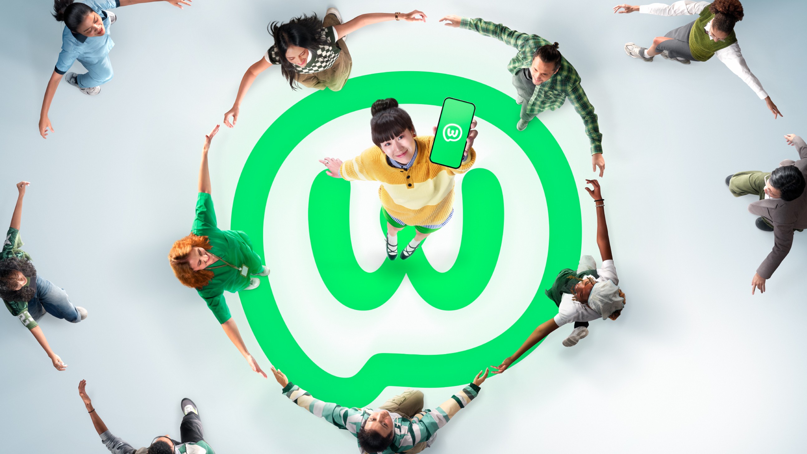 世界で月間1,700万人が利用！ 電話・ネット詐欺対策アプリ「Whoscall」がリニューアル ～AI詐欺検知の強化、コミュニティ単位で詐欺対策を推進し被害を防ぐ～